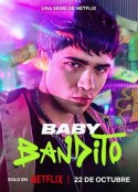 宝贝大盗 第二季 Baby Bandito Season 2            (2025)