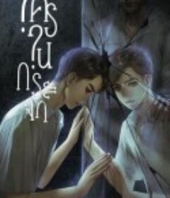 镜中秘影 ใครในกระจก            (2025)