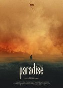 烈火天堂 Paradise            (2022)