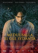 美杜莎无心 Meduusalla ei ole sydäntä            (2025)