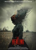 痊愈 The Healing            (2024)