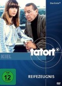 犯罪现场：高中毕业证 Tatort - Reifezeugnis            (1977)