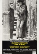 午夜牛郎 Midnight Cowboy            (1969)