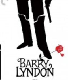 巴里·林登 Barry Lyndon            (1975)