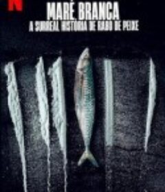 毒海狂涛：鱼尾村离奇事件 Maré Branca: A Surreal História de Rabo de Peixe            (2025)