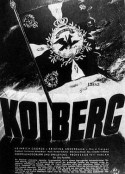 科尔贝格 Kolberg            (1945)