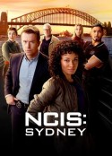 海军罪案调查处：悉尼 第三季 NCIS: Sydney Season 3            (2025)