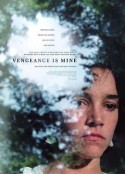 复仇在我 Vengeance is Mine            (1984)