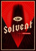 解脱 Solvent            (2024)