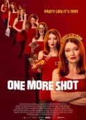 再再醉一次 One More Shot            (2025)