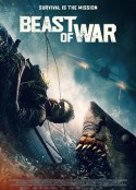 战争猛兽 Beast of War            (2025)