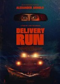 小哥快跑 Delivery Run            (2025)
