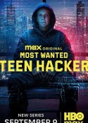 头号通缉犯：少年黑客 Most Wanted: Teen Hacker            (2025)