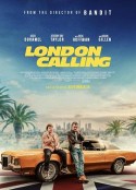 伦敦呼叫 London Calling            (2025)