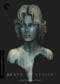 魂断威尼斯 Morte a Venezia            (1971)