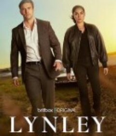探长林尼 Lynley            (2025)