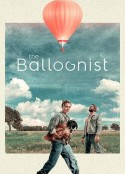 热气球人 The Balloonists            (2025)