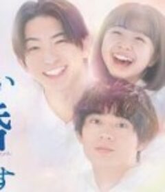 奉上美味的离婚 おいしい離婚届けます            (2025)