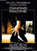 跳舞的机器 Dancing Machine            (1990)