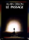 父子恶魔大对决 Le passage            (1986)