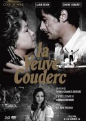 寡妇库德尔 La veuve Couderc            (1971)