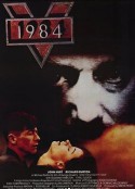 一九八四 Nineteen Eighty-Four            (1984)