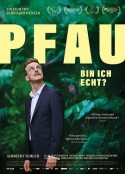 孔雀：我是真的吗？ Pfau - Bin ich echt?            (2024)