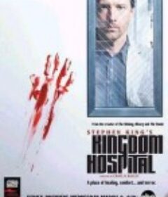 王国医院 Kingdom Hospital            (2004)