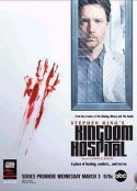 王国医院 Kingdom Hospital            (2004)