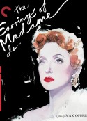 伯爵夫人的耳环 Madame de...            (1953)
