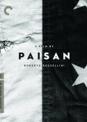 战火 Paisà            (1946)
