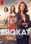 闪耀芳华 Brokat            (2022)
