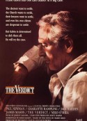 大审判 The Verdict            (1982)