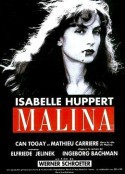 马利纳 Malina            (1991)