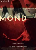 月亮 Mond            (2024)