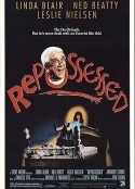 又见鬼缠身 Repossessed            (1990)