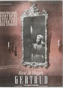 葛楚 Gertrud            (1964)