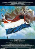 法国大革命 La révolution française            (1990)