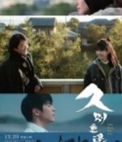 久别·重逢 久别重逢            (2024)