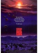天狐入侵 Red Dawn            (1984)