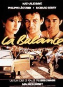 线民 La balance            (1982)