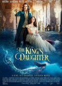 凡尔赛传奇 The King's Daughter            (2022)