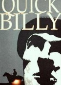 快枪手比利 Quick Billy            (1971)