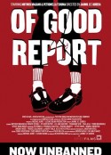 好名声 Of Good Report            (2013)