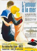 海上的爱 L'amour à la mer            (1964)