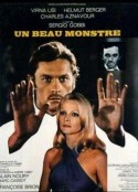 美丽的怪物 Un beau monstre            (1971)