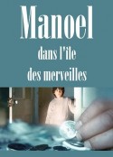 曼努尔的宿命 Manoel dans l'île des merveilles            (1984)