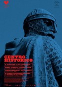历史中心 Centro histórico            (2012)