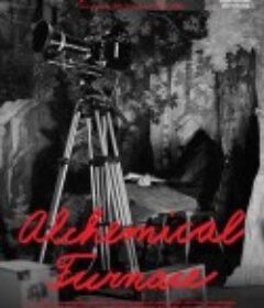 杨·史云梅耶的炼金炉 Alchymická pec            (2020)