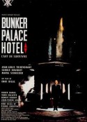邦克大饭店 Bunker Palace Hôtel            (1989)
